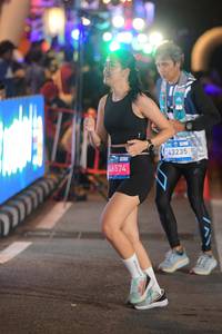 BIB: 
                            <button type="button" onclick="openModal(24322678)" class="btn btn-primary btn-sm float-right btn-popup" data-toggle="modal" data-target=".modal-high-quality">
                        <i class="fas fa-shopping-cart"></i> Add to Cart
                    </button>
                                            <button type="button" onclick="isThisMe(24322678, true)" class="btn btn-success btn-sm float-right btn-popup btn-isme hidden" data-toggle="tooltip" data-placement="bottom" title="นี่คือรูปของคุณใช่ไหม คลิกที่นี่เพื่อเอาเข้าอัลบั้ม">
                        <i class="fas fa-plus"></i> Add to album
                    </button>
                    <button type="button" onclick="isThisMe(24322678, false)" class="btn btn-warning btn-sm float-right btn-popup btn-isnotme hidden">
                        <i class="fas fa-ban"></i> Remove from album
                    </button>